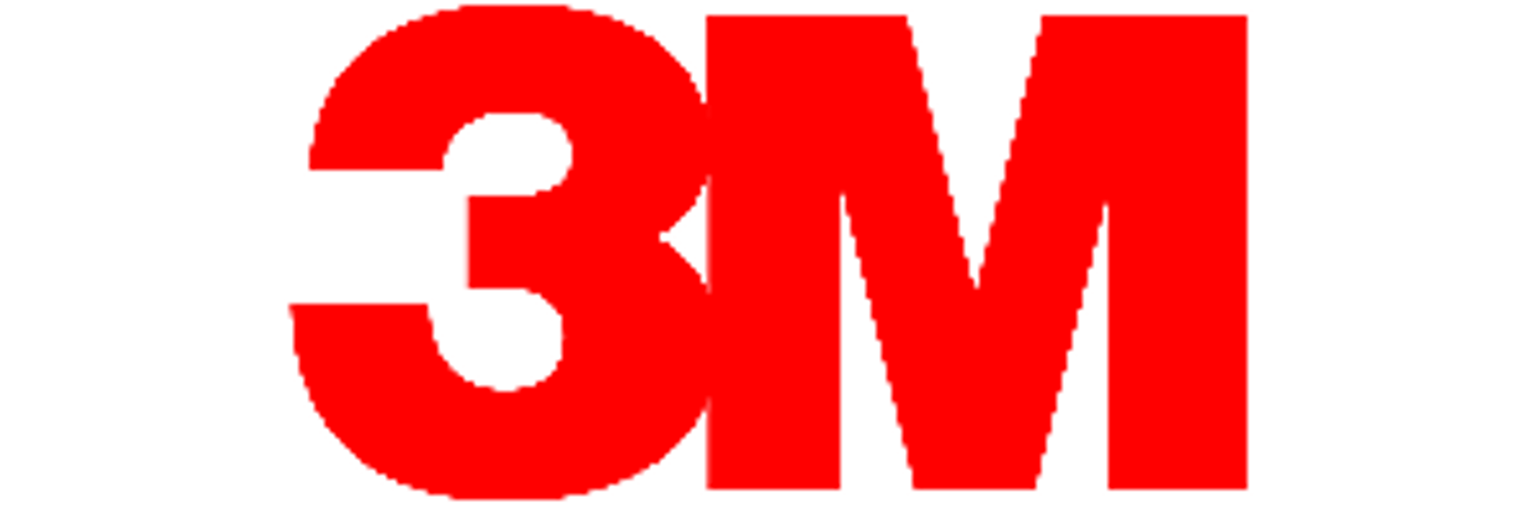 3M