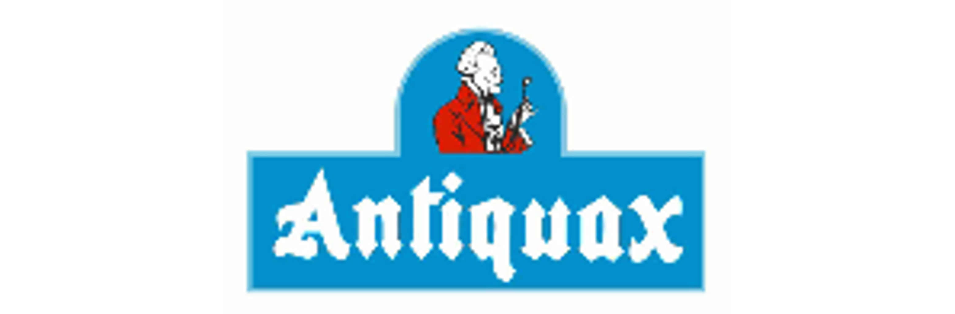 Antiquax