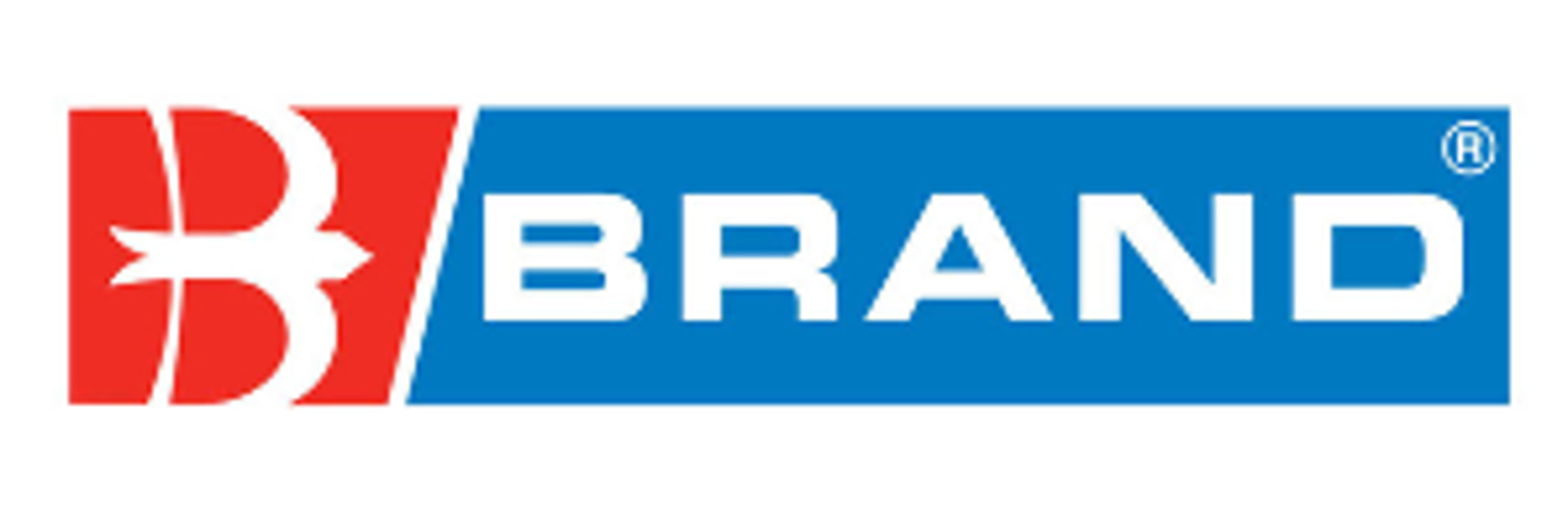 B-Brand